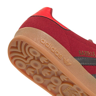 adidas Originals Gazelle Indoor