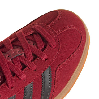 adidas Originals Gazelle Indoor