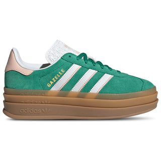 adidas Originals Gazelle Bold