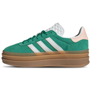 adidas Originals Gazelle Bold