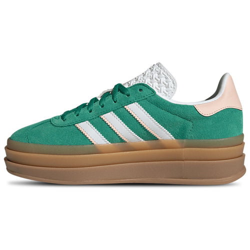 adidas Originals Gazelle Bold
