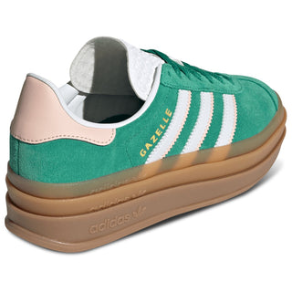 adidas Originals Gazelle Bold