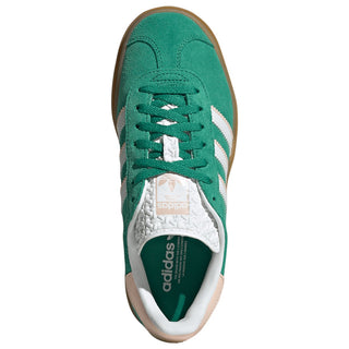 adidas Originals Gazelle Bold