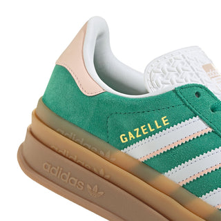 adidas Originals Gazelle Bold