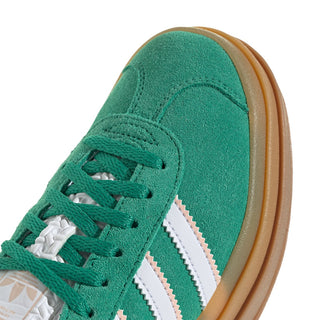 adidas Originals Gazelle Bold