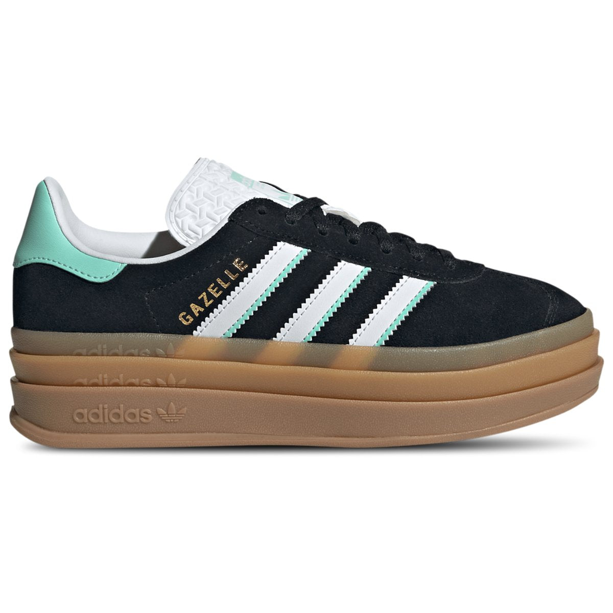 adidas Originals Gazelle Bold