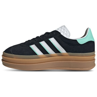 adidas Originals Gazelle Bold