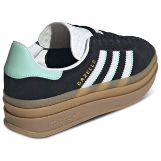 adidas Originals Gazelle Bold