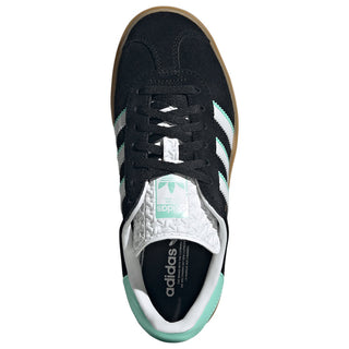 adidas Originals Gazelle Bold