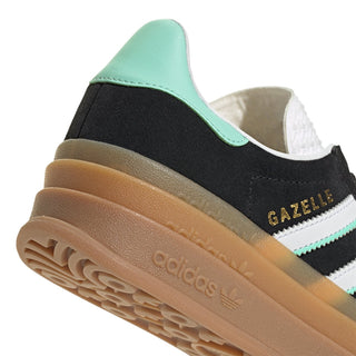 adidas Originals Gazelle Bold