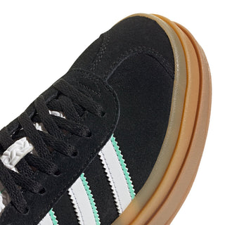 adidas Originals Gazelle Bold
