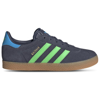 adidas Originals Gazelle