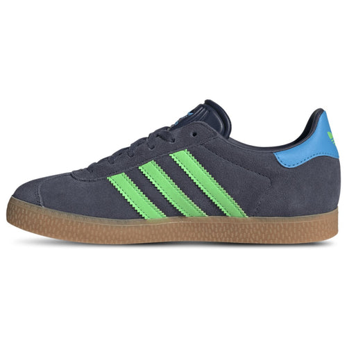 adidas Originals Gazelle