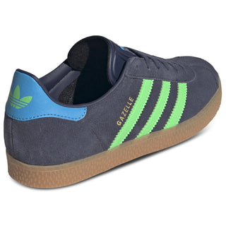 adidas Originals Gazelle