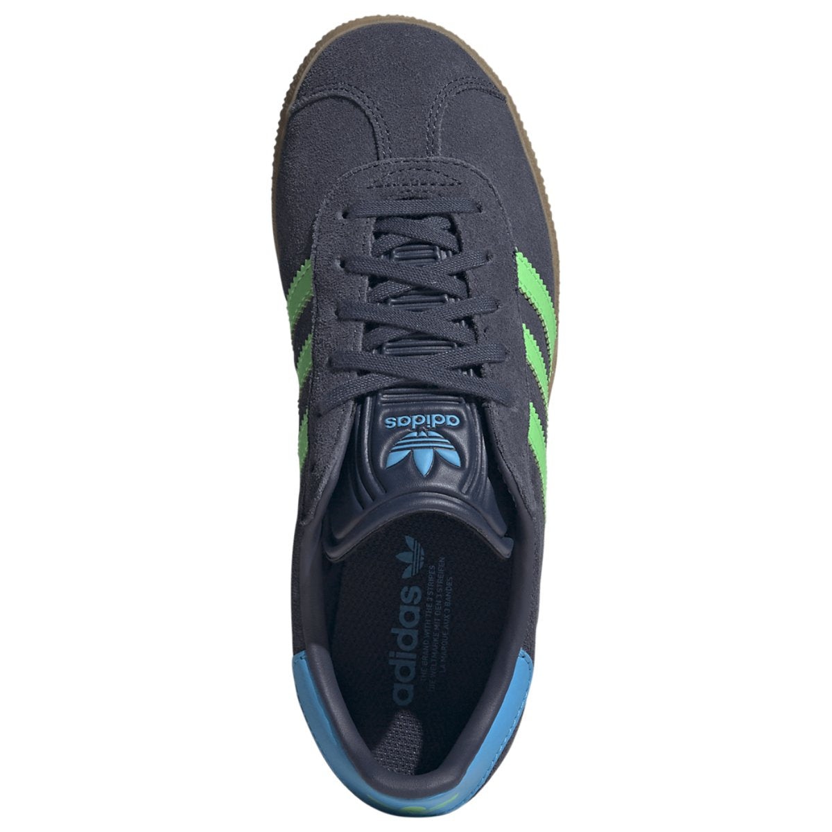 adidas Originals Gazelle