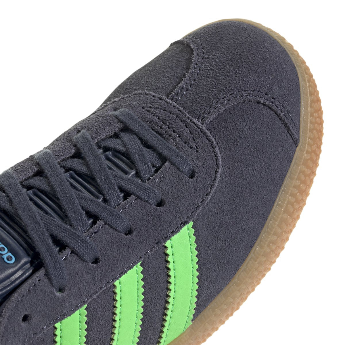 adidas Originals Gazelle