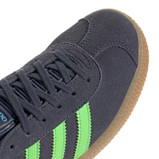 adidas Originals Gazelle