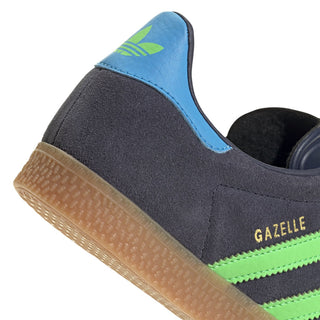 adidas Originals Gazelle