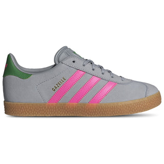 adidas Originals Gazelle