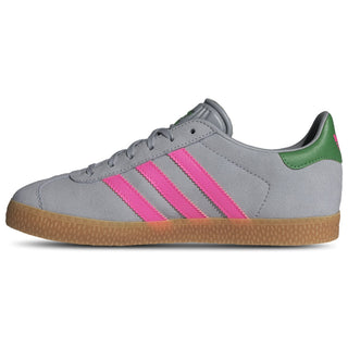 adidas Originals Gazelle