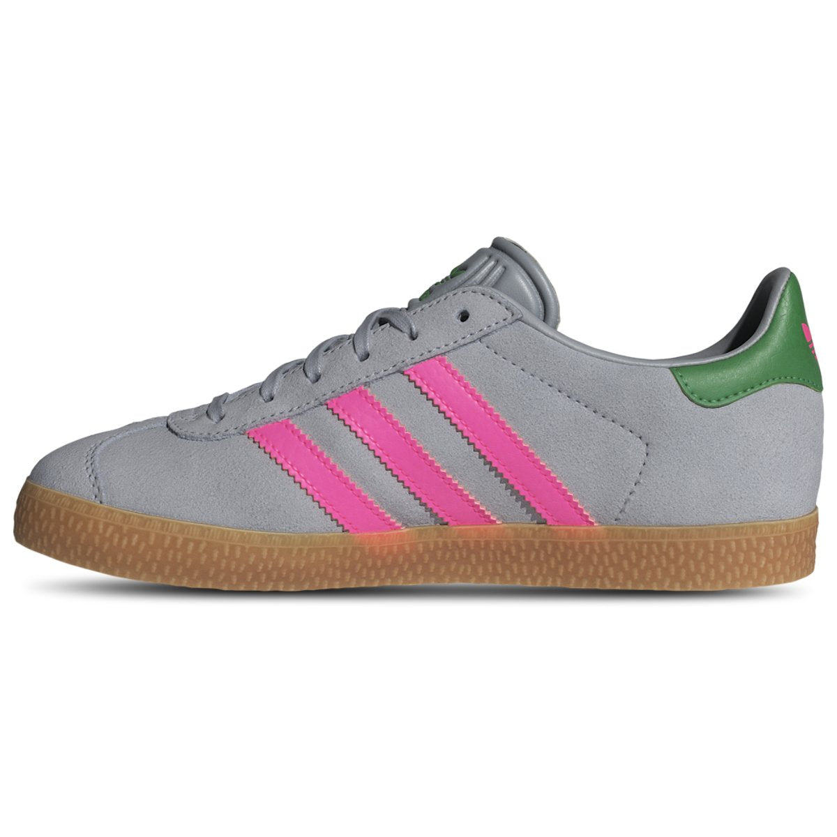 adidas Originals Gazelle