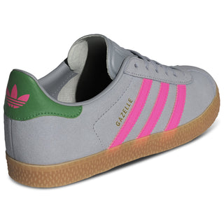 adidas Originals Gazelle