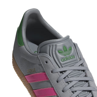 adidas Originals Gazelle