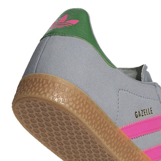 adidas Originals Gazelle