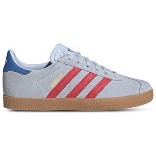 adidas Originals Gazelle
