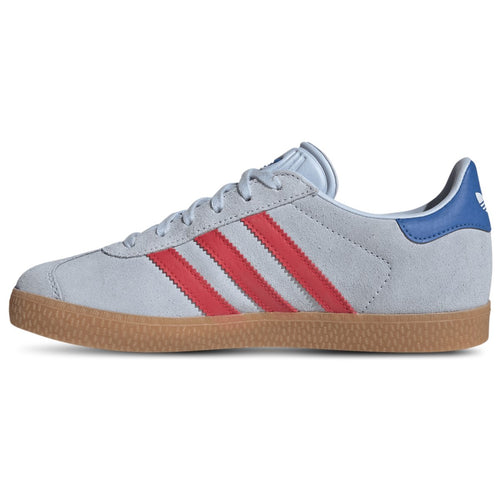 adidas Originals Gazelle