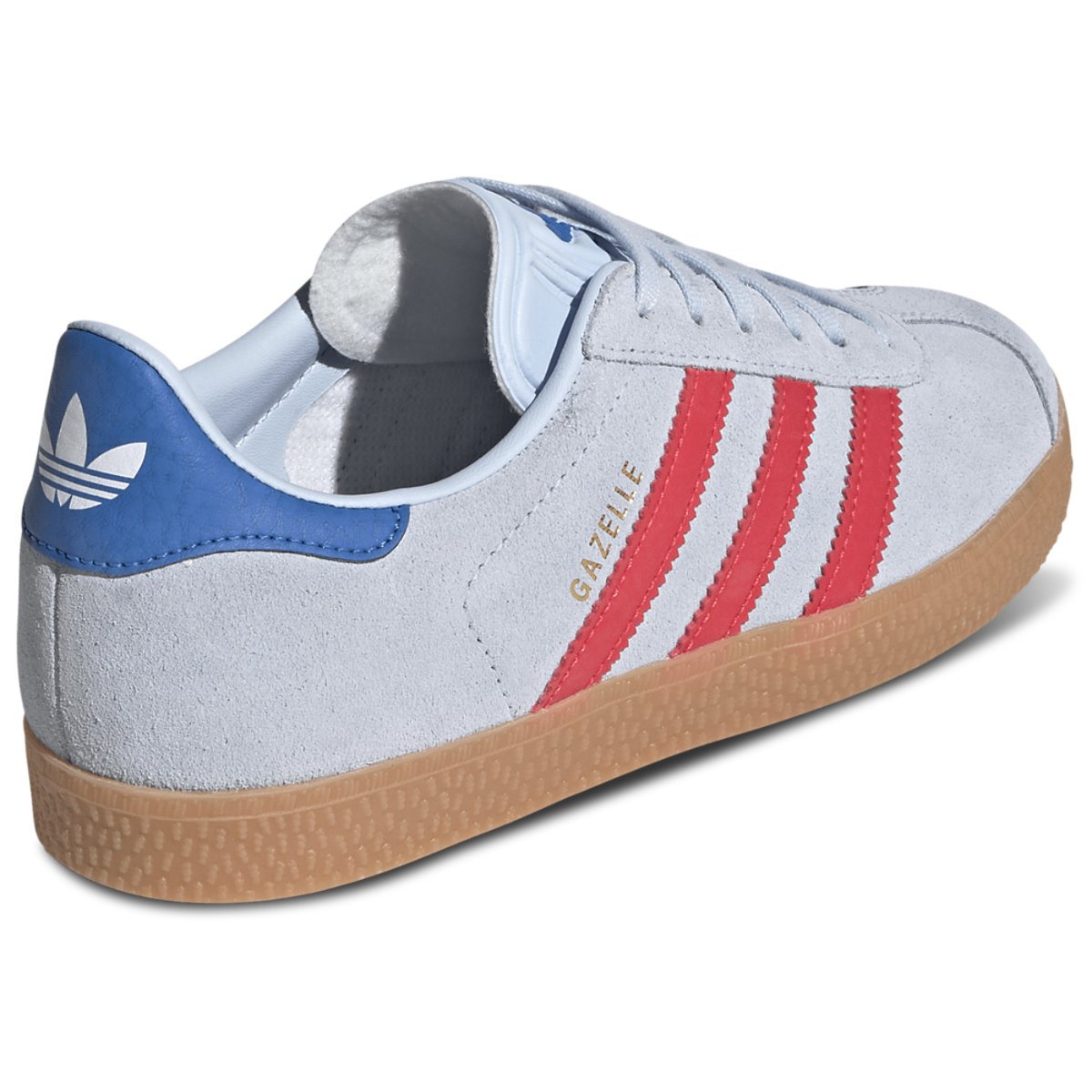 adidas Originals Gazelle