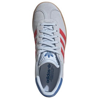 adidas Originals Gazelle