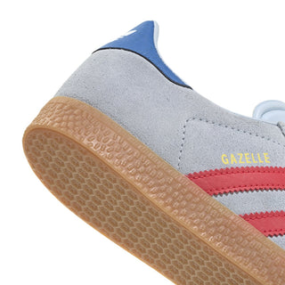 adidas Originals Gazelle