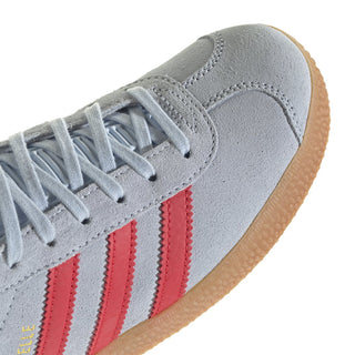 adidas Originals Gazelle
