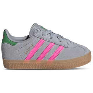 adidas Originals Gazelle
