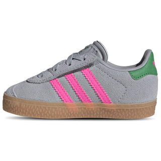 adidas Originals Gazelle