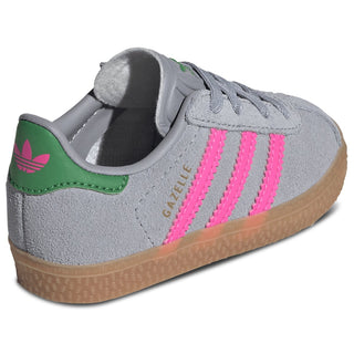 adidas Originals Gazelle