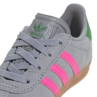 adidas Originals Gazelle