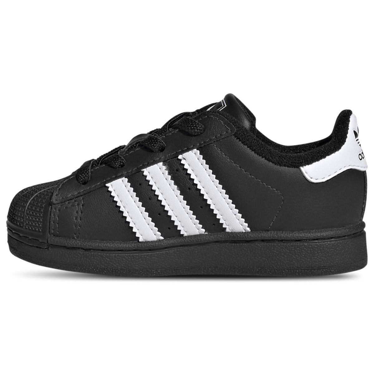 adidas Originals Superstar II