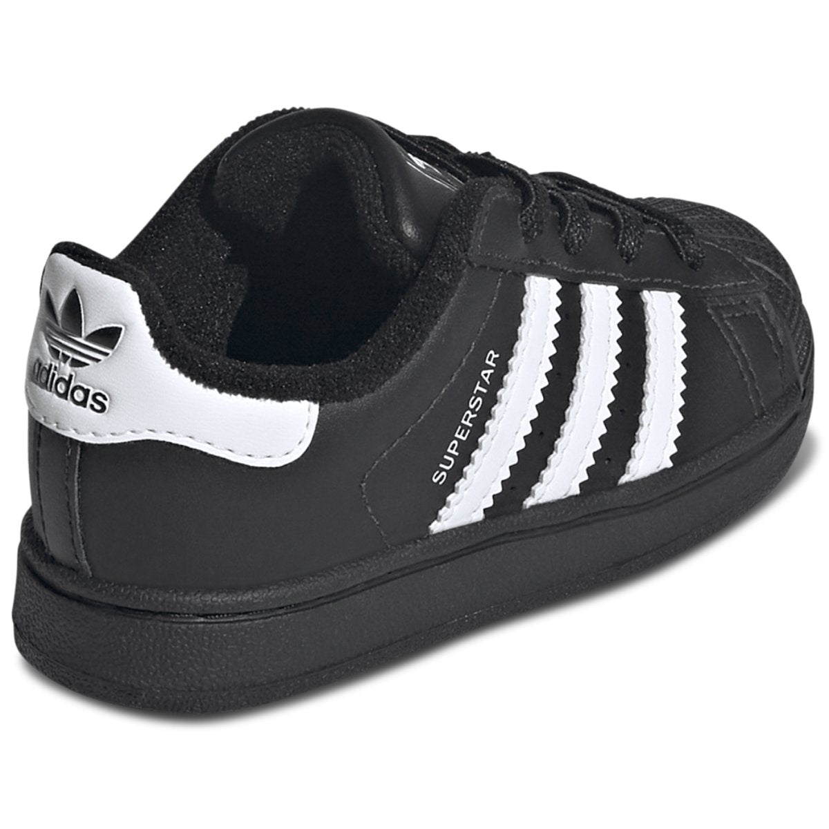 adidas Originals Superstar II