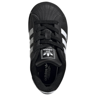 adidas Originals Superstar II