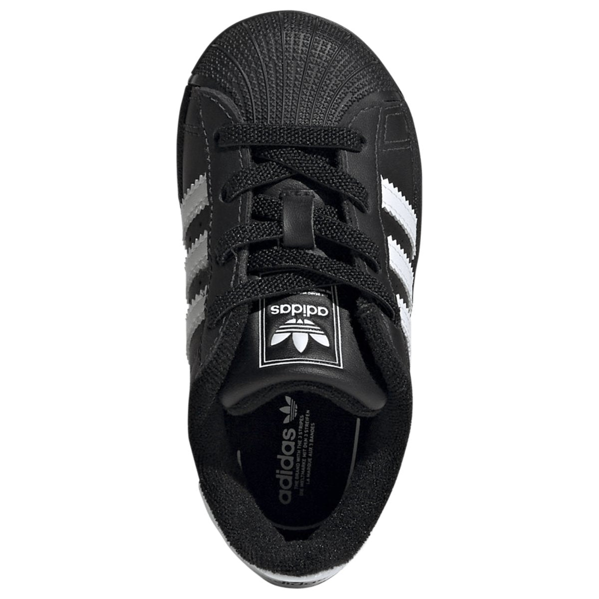 adidas Originals Superstar II