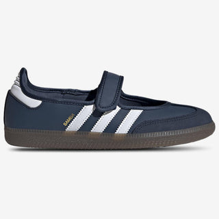 adidas Originals Samba Jane