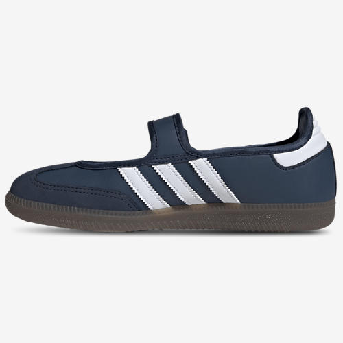 adidas Originals Samba Jane