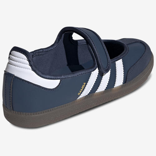 adidas Originals Samba Jane