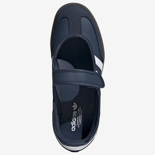 adidas Originals Samba Jane