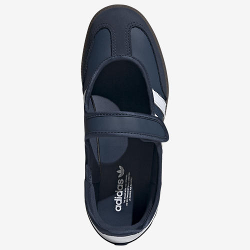 adidas Originals Samba Jane