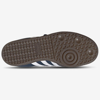 adidas Originals Samba Jane