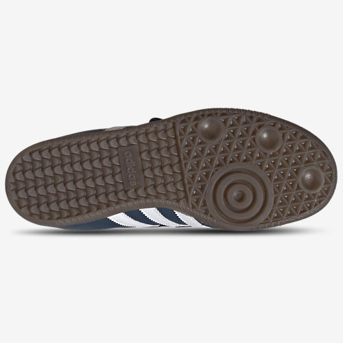 adidas Originals Samba Jane