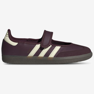 adidas Originals Samba Jane